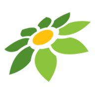 LINK RUPIAHTOTO88